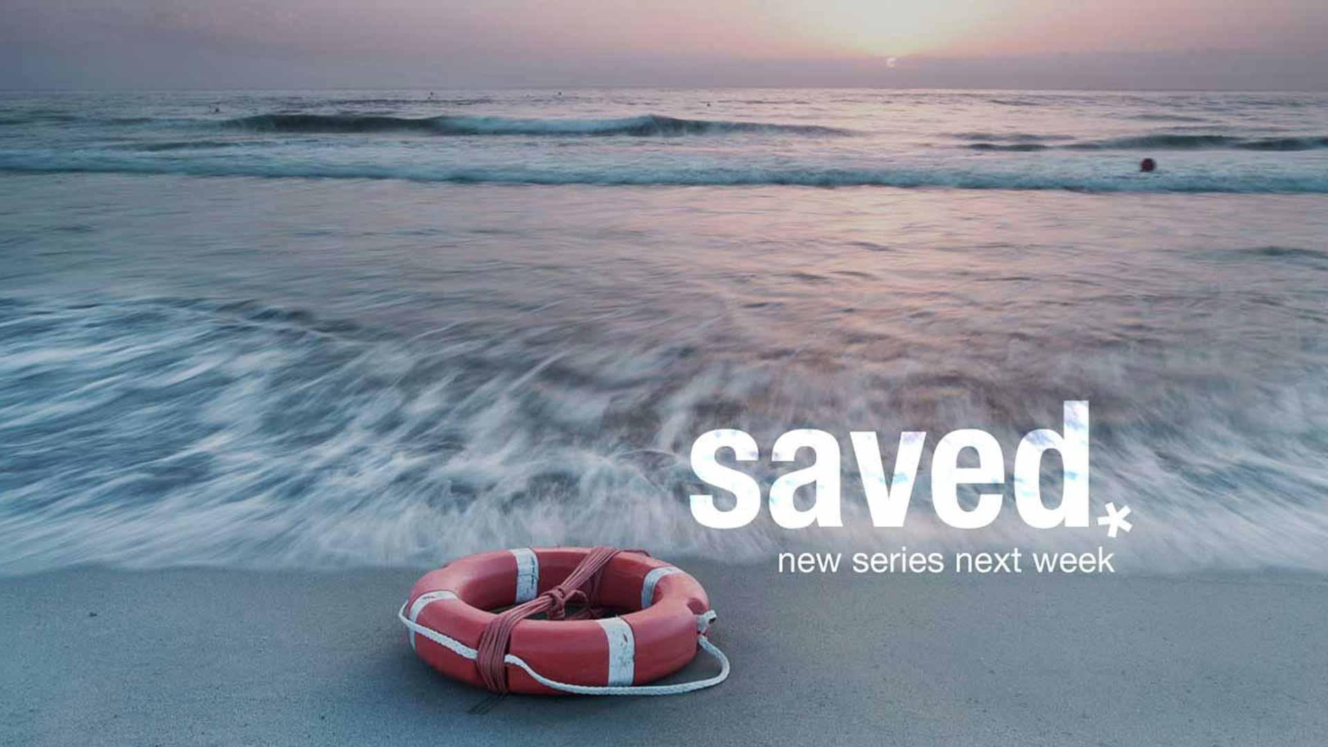 saved-pictures